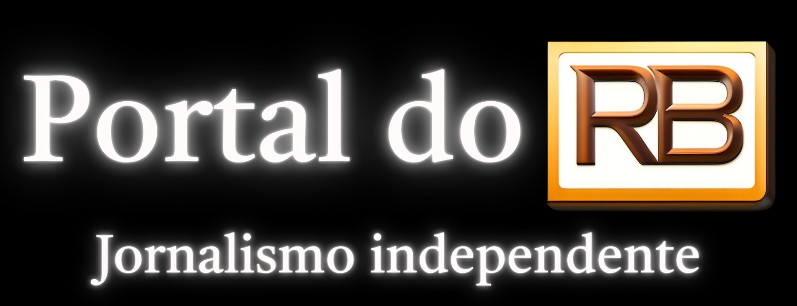 Cópia de Cópia de Cópia de Cópia de Cópia de Cópia de Cópia de Cópia de Cópia de Cópia de Design sem nome (2).png