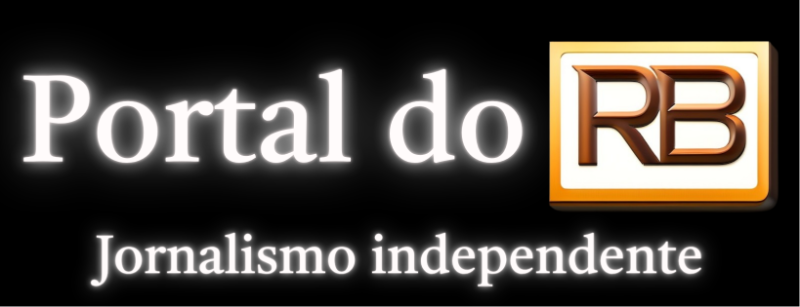 Portal dp RB