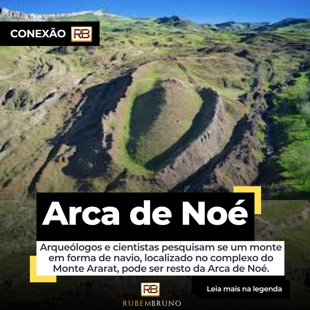 conexao catolica.png