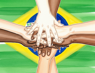 brasil unido.png