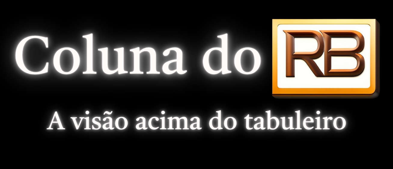 Cópia de Cópia de Cópia de Cópia de Cópia de Cópia de Cópia de Cópia de Cópia de Cópia de Design sem nome (3).png