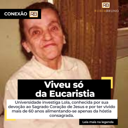 Cópia de Cópia de Cópia de Notícias Diárias Post Feed Para Instagram Vermelho E Branco (1).png