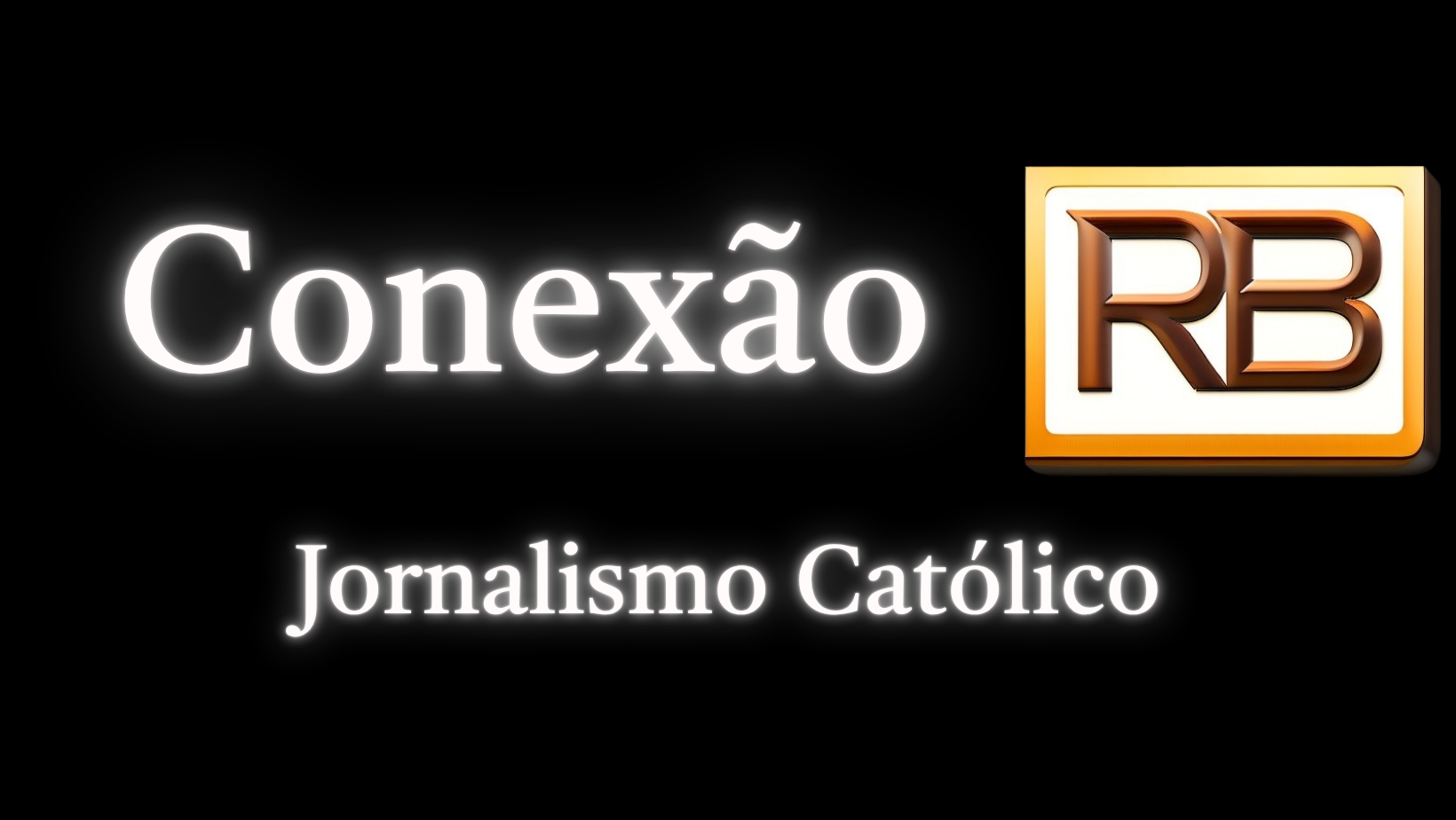 Cópia de Cópia de Cópia de Cópia de Cópia de Cópia de Cópia de Cópia de Cópia de Cópia de Cópia de Design sem nome.png